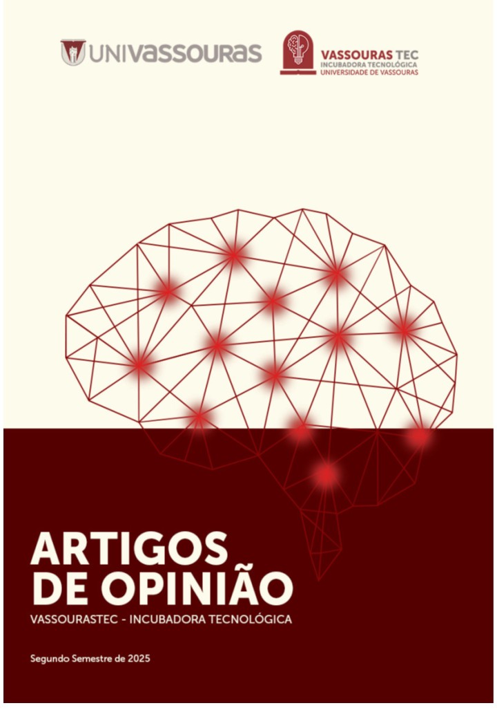 					Visualizar Artigos de Opinião VASSOURASTEC – Incubadora Tecnológica
				